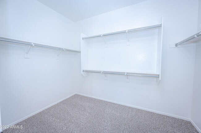 Building Photo - 3862 W Ashton Dr