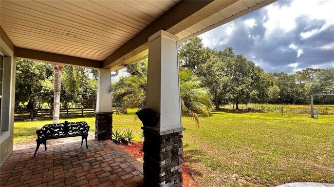 Building Photo - 3060 Rambler Ave