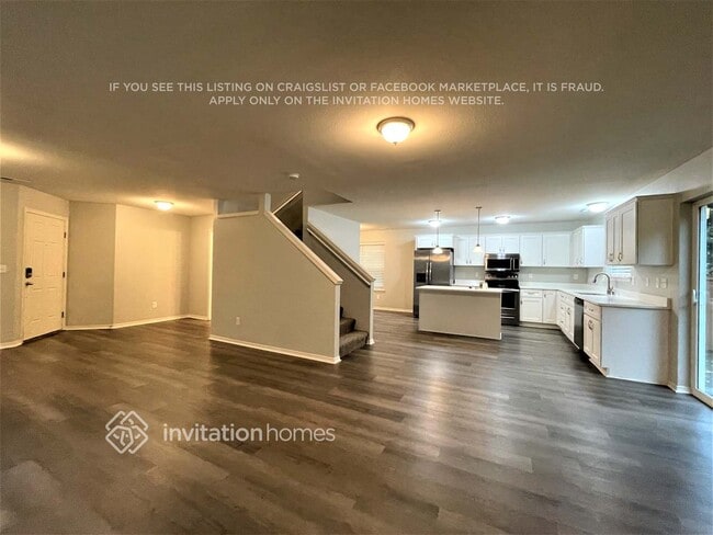 Building Photo - 19512 99th St Ct E