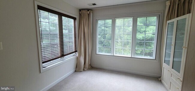 Building Photo - 5386 Lavender Mist Ct