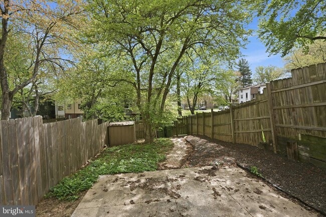 Building Photo - 2916 Cantania Pl