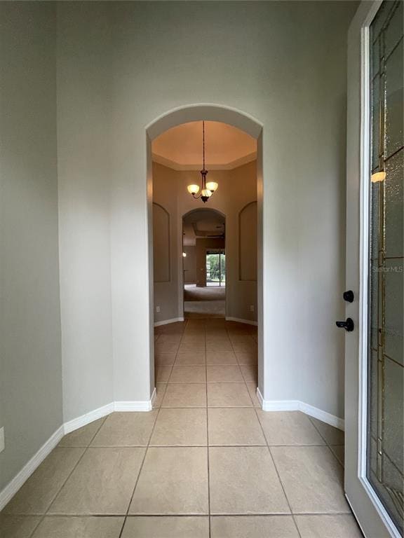 Building Photo - 2428 129th Ave E