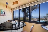 Building Photo - 654 Windrush Bay Dr