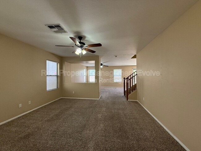 Building Photo - 8145 W Palo Verde Ave