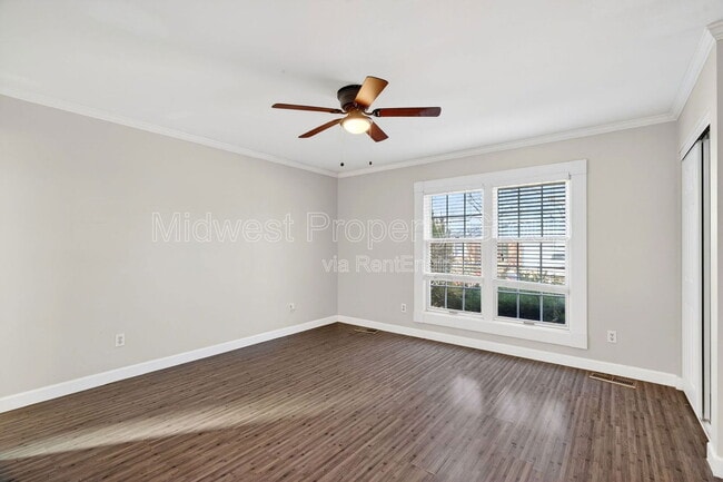 Building Photo - 3644 Vago Ln