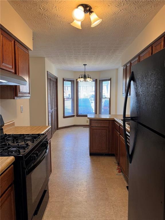 Building Photo - 1118 Booth Ct SW