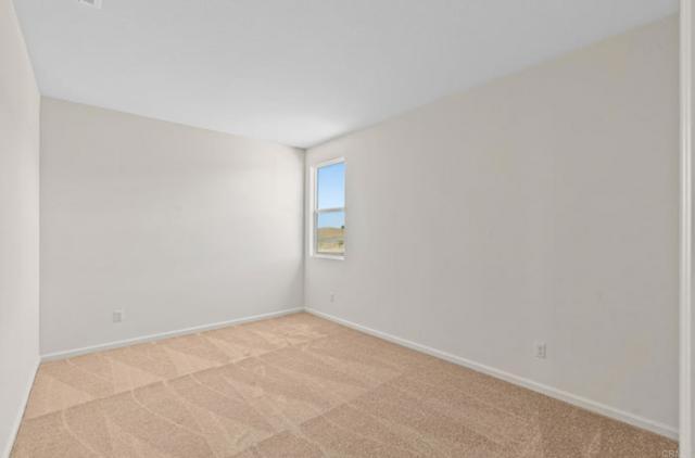 Building Photo - 34406 Dara Ct