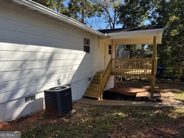 Building Photo - 453 Azalea Dr