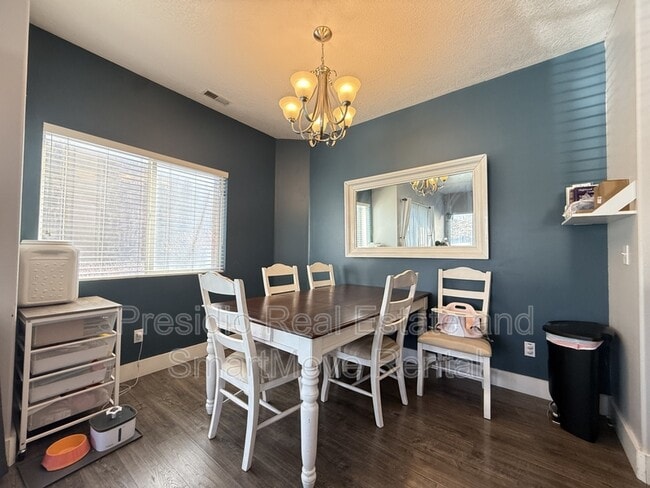 Building Photo - 12733 Stormy Meadow Dr