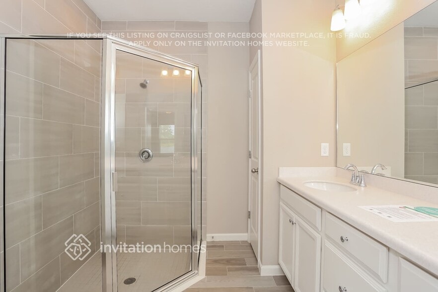 Building Photo - 7979 Thyme Trl