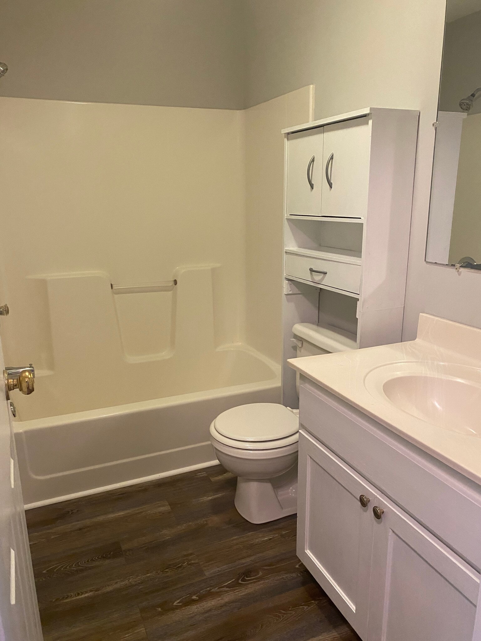 Building Photo - 1030 Jim Fox Rd