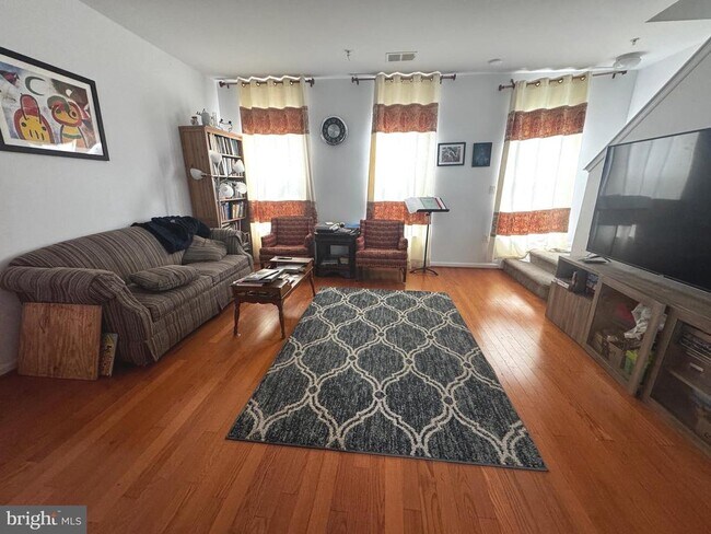 Primary Photo - 108 Moore Dr