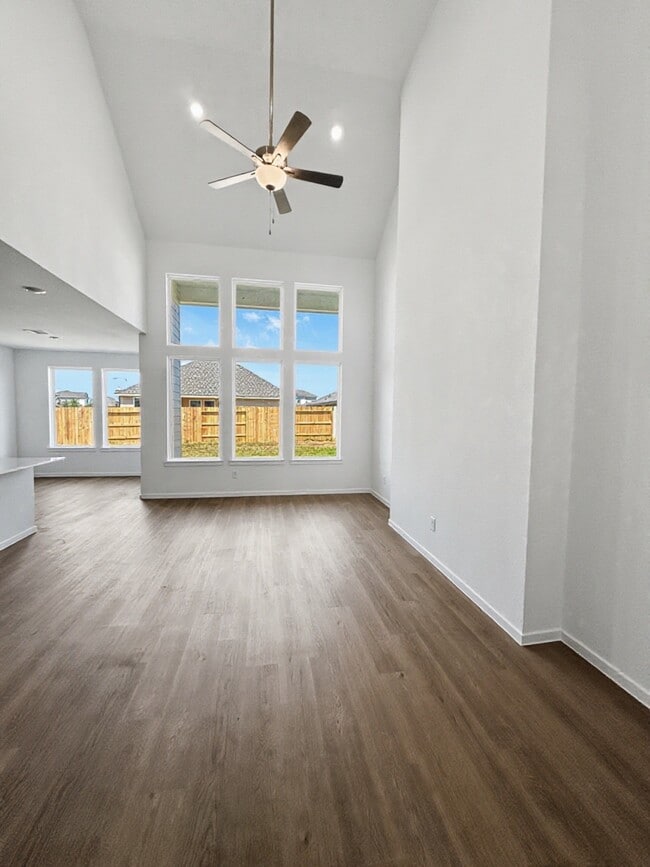Building Photo - 3230 Coral Bluff Dr