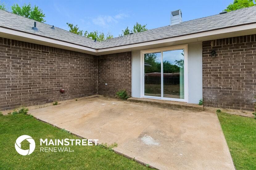 Building Photo - 1207 Boyd St