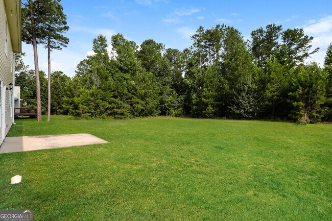 Building Photo - 110 Lumby Ln