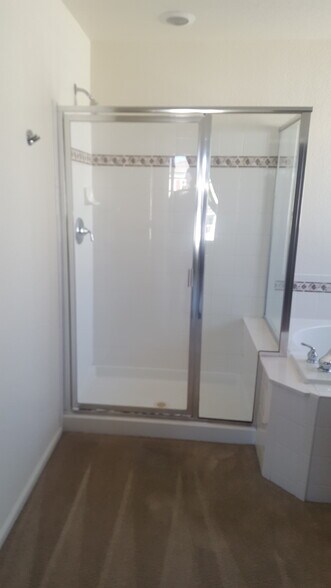 Building Photo - 4877 Halifax Street