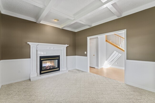 Building Photo - 15081 Widgeon Ave