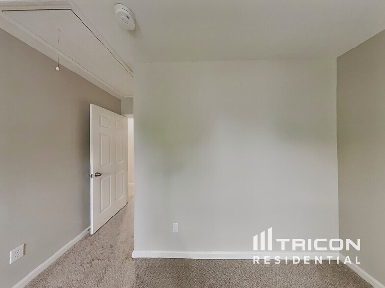 Building Photo - 1418 Spring Box Court Rock Hill SC