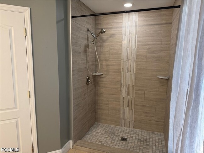 Building Photo - 2325 NW 25th Terrace