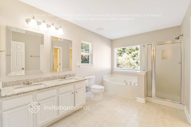 Building Photo - 13021 Blaze Manor Ln