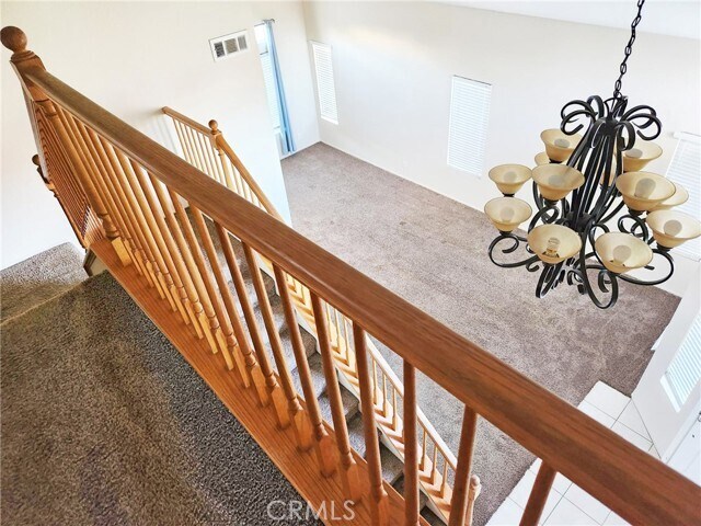 Building Photo - 19989 St Francis Dr