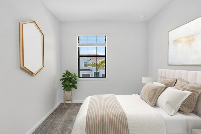 Building Photo - 7648 SW Lucy Ln