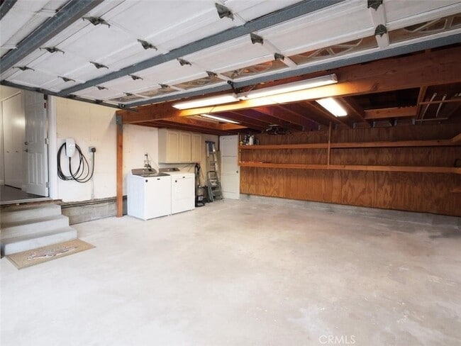 Building Photo - 26771 Menominee Pl