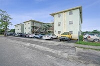 Building Photo - 14100 NW 24th Ct