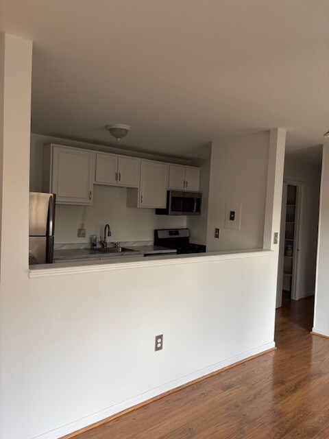 Building Photo - 12307 Braxfield Ct