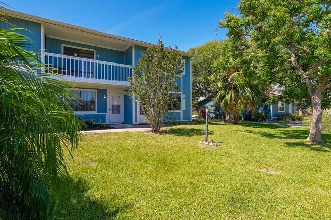 Building Photo - 123 Rio Del Mar St
