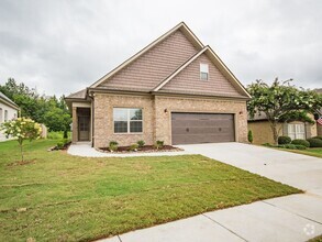 Building Photo - Home in Canebrake! Athens City Schools