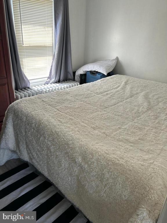 Building Photo - 708 Friedensburg Rd