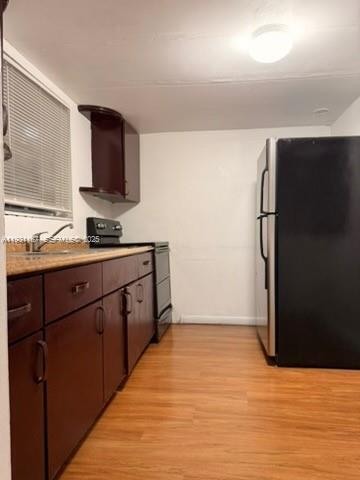 Building Photo - 9359 Fontainebleau Blvd