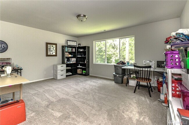 Building Photo - 17520 80th Ave Ct E