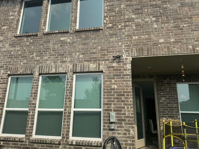 Building Photo - 1717 Lisa Ct