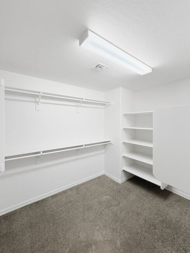 Building Photo - Beautiful North Phoenix Rental in a Prime Location!