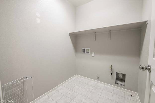 Building Photo - 10490 Forked Run St