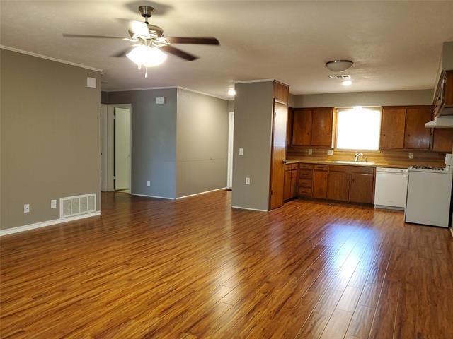 Building Photo - 408 N Anna Dr