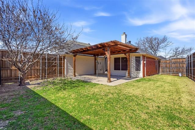 Building Photo - 1202 Defford Ln