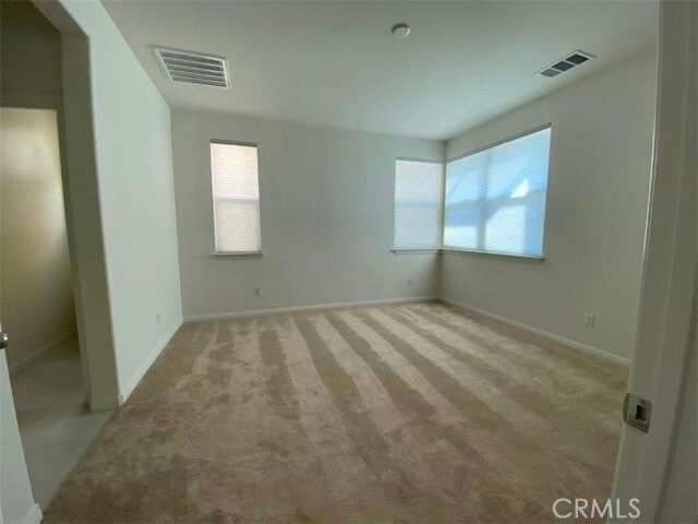 Building Photo - 10532 Huxley Dr