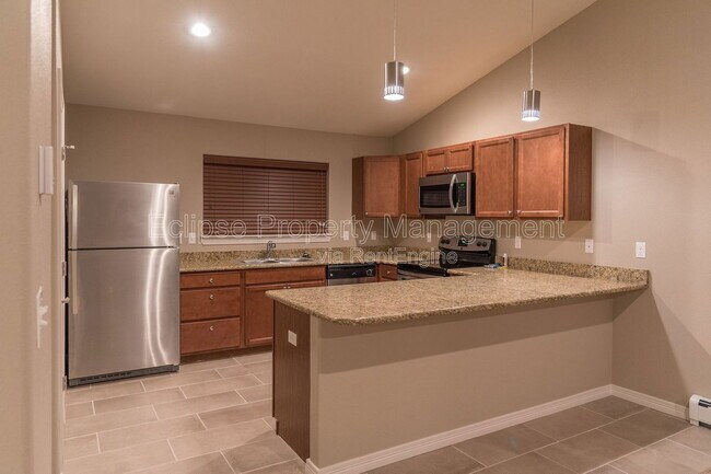 Building Photo - 507 Murphy Dr