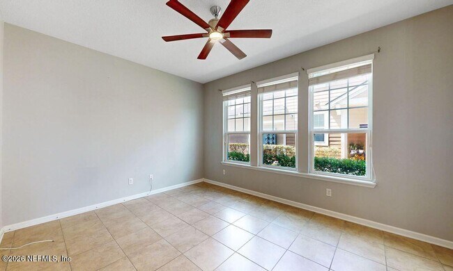 Building Photo - 168 Nelson Ln