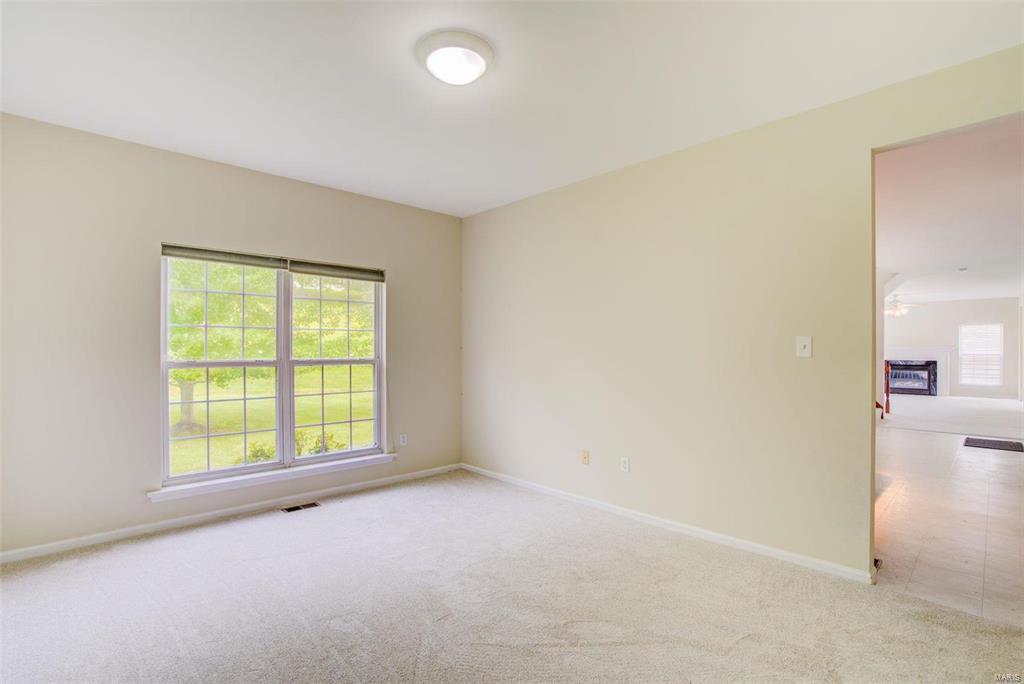 Building Photo - 2125 Wildwood Meadows Ct