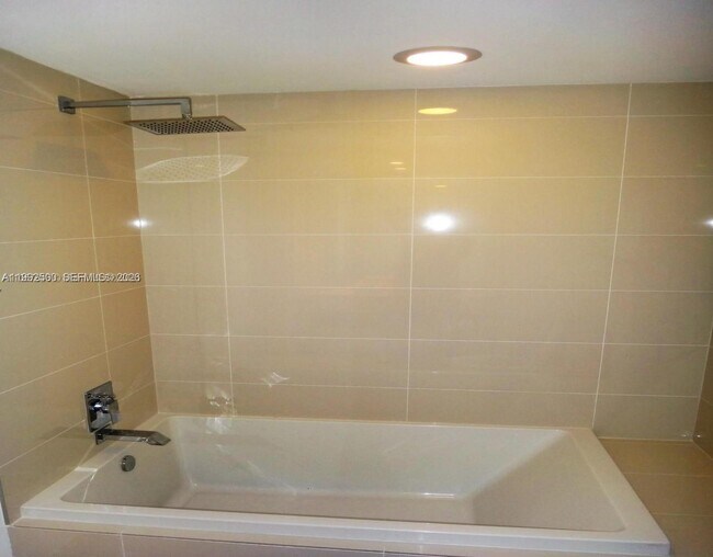 Building Photo - 55 SW 9th St