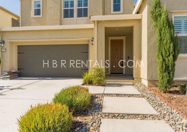 Building Photo - 2861 Reyva Dhillon Ln