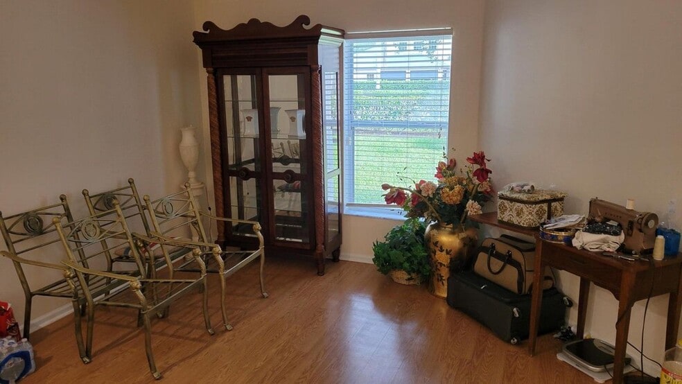 Building Photo - 1651 Oak Berry Cir