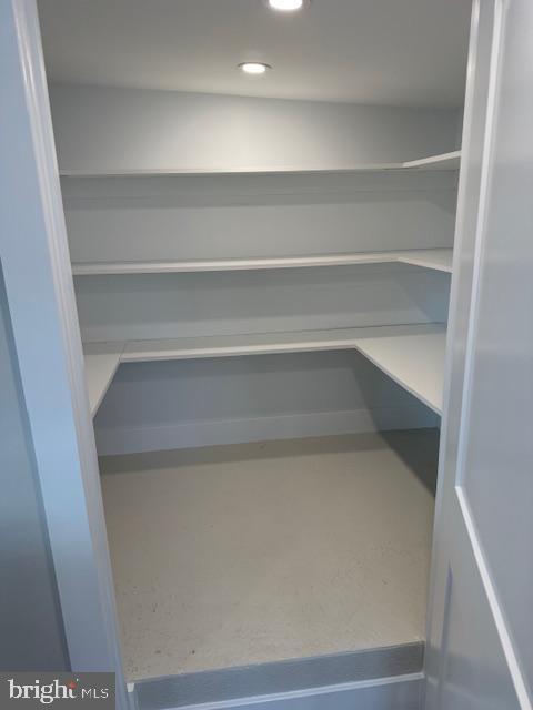 Building Photo - 2406 Upper Ridge Rd