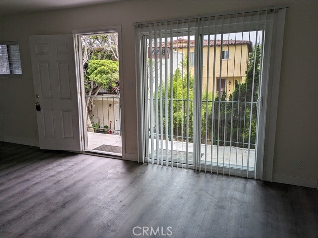 Building Photo - 1555 Artesia Blvd