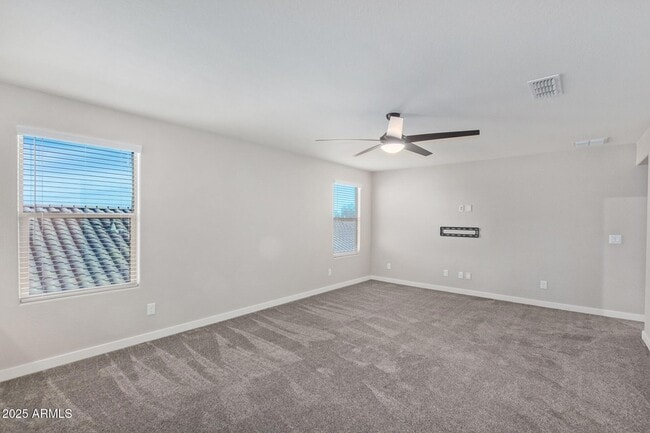 Building Photo - 2927 W Westland Rd