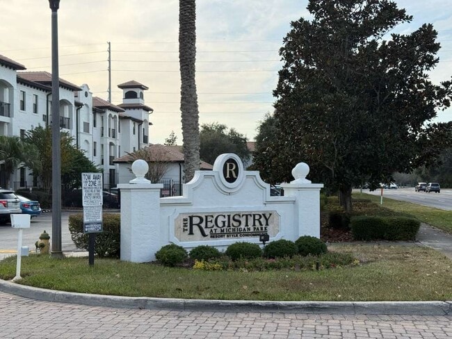 Building Photo - 5550 E Michigan St